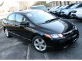 2007 Civic EX Sedan #3