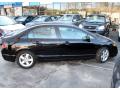 2007 Civic EX Sedan #4