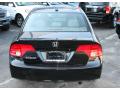 2007 Civic EX Sedan #6