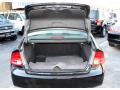 2007 Civic EX Sedan #7