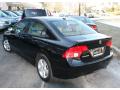 2007 Civic EX Sedan #8