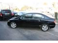 2007 Civic EX Sedan #9