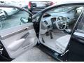 2007 Civic EX Sedan #10