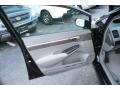 2007 Civic EX Sedan #12
