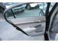 2007 Civic EX Sedan #13