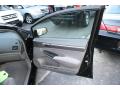 2007 Civic EX Sedan #14