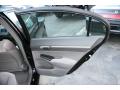 2007 Civic EX Sedan #15