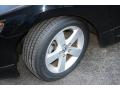 2007 Civic EX Sedan #19