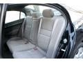 2007 Civic EX Sedan #20