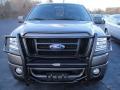 2007 F150 FX4 SuperCab 4x4 #2