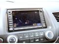 2007 Civic EX Sedan #23