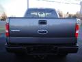 2007 F150 FX4 SuperCab 4x4 #4
