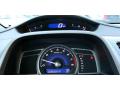2007 Civic EX Sedan #24