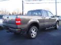2007 F150 FX4 SuperCab 4x4 #5