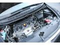 2007 Civic EX Sedan #25