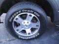 2007 F150 FX4 SuperCab 4x4 #7