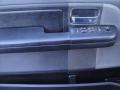 2007 F150 FX4 SuperCab 4x4 #8