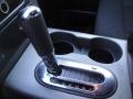 2007 F150 FX4 SuperCab 4x4 #9