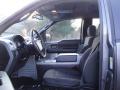 2007 F150 FX4 SuperCab 4x4 #10