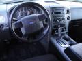 2007 F150 FX4 SuperCab 4x4 #11