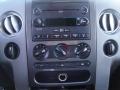 2007 F150 FX4 SuperCab 4x4 #12