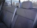 2007 F150 FX4 SuperCab 4x4 #13
