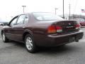 1998 Maxima GLE #4