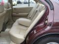 1998 Maxima GLE #6