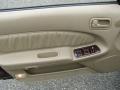 1998 Maxima GLE #8