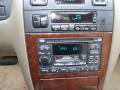 1998 Maxima GLE #10