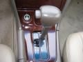1998 Maxima GLE #11