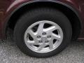1998 Maxima GLE #13