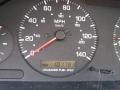 1998 Maxima GLE #14