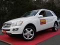 2007 ML 350 4Matic #1