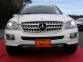 2007 ML 350 4Matic #2