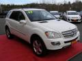 2007 ML 350 4Matic #3