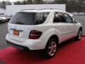 2007 ML 350 4Matic #4