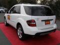 2007 ML 350 4Matic #5