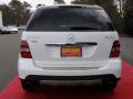 2007 ML 350 4Matic #7