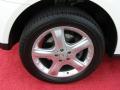 2007 ML 350 4Matic #8