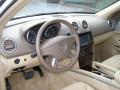 2007 ML 350 4Matic #10