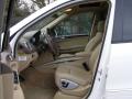 2007 ML 350 4Matic #12
