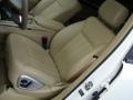 2007 ML 350 4Matic #13