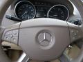 2007 ML 350 4Matic #15