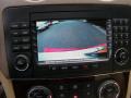 2007 ML 350 4Matic #16