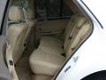 2007 ML 350 4Matic #18