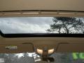 2007 ML 350 4Matic #20