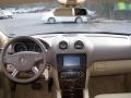2007 ML 350 4Matic #21