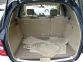 2007 ML 350 4Matic #22