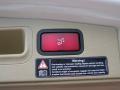 2007 ML 350 4Matic #23